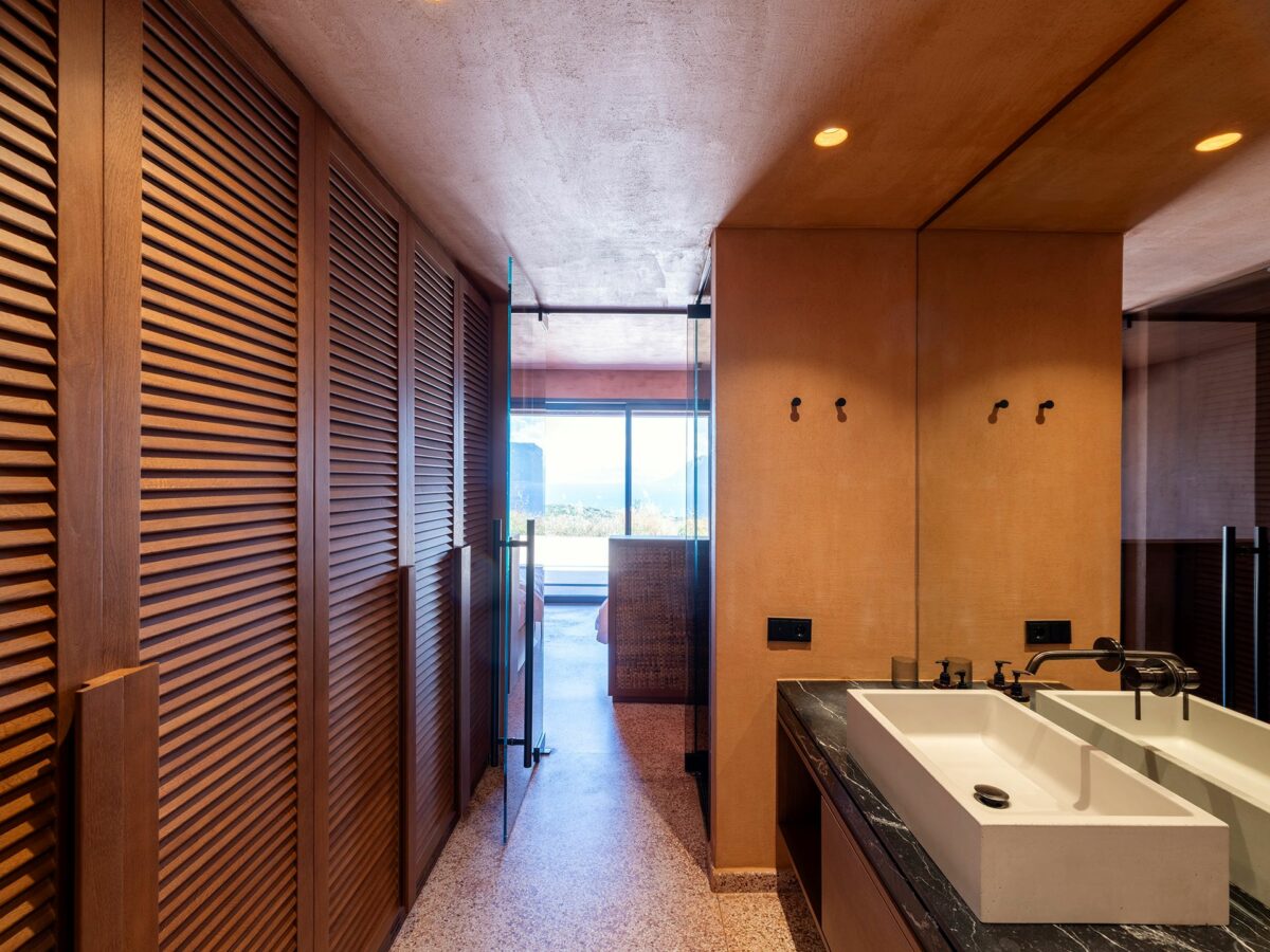 Mirazur ATENO yerolymbos 35